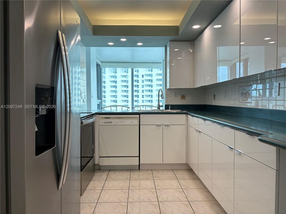 En Renta: $3,500 (1 camas, 2 baños, 1190 Pies cuadrados)