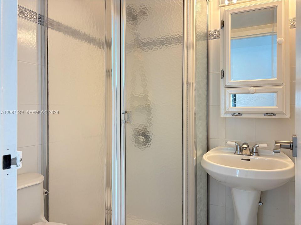 En Renta: $3,500 (1 camas, 2 baños, 1190 Pies cuadrados)