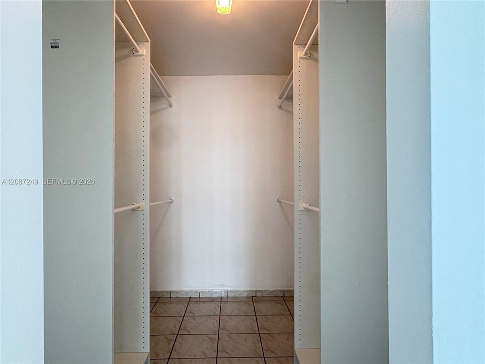 En Renta: $3,500 (1 camas, 2 baños, 1190 Pies cuadrados)