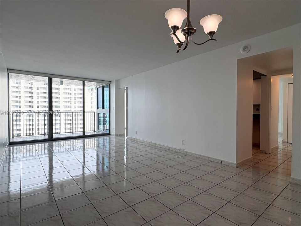 En Renta: $3,500 (1 camas, 2 baños, 1190 Pies cuadrados)