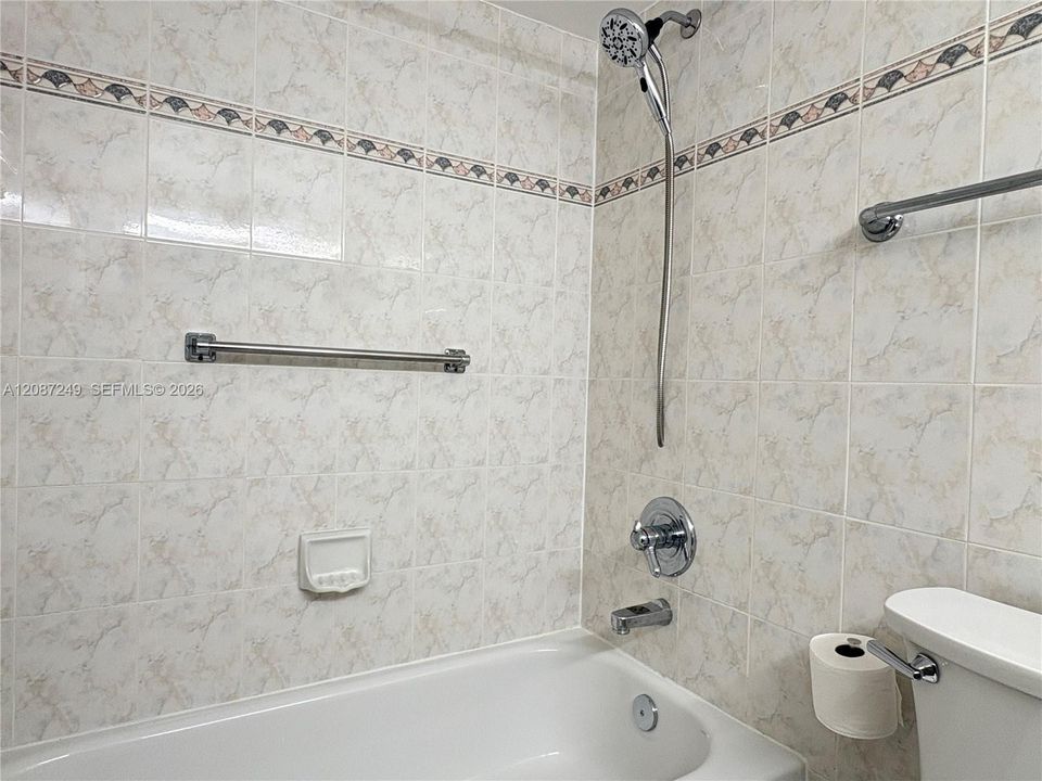 En Renta: $3,500 (1 camas, 2 baños, 1190 Pies cuadrados)