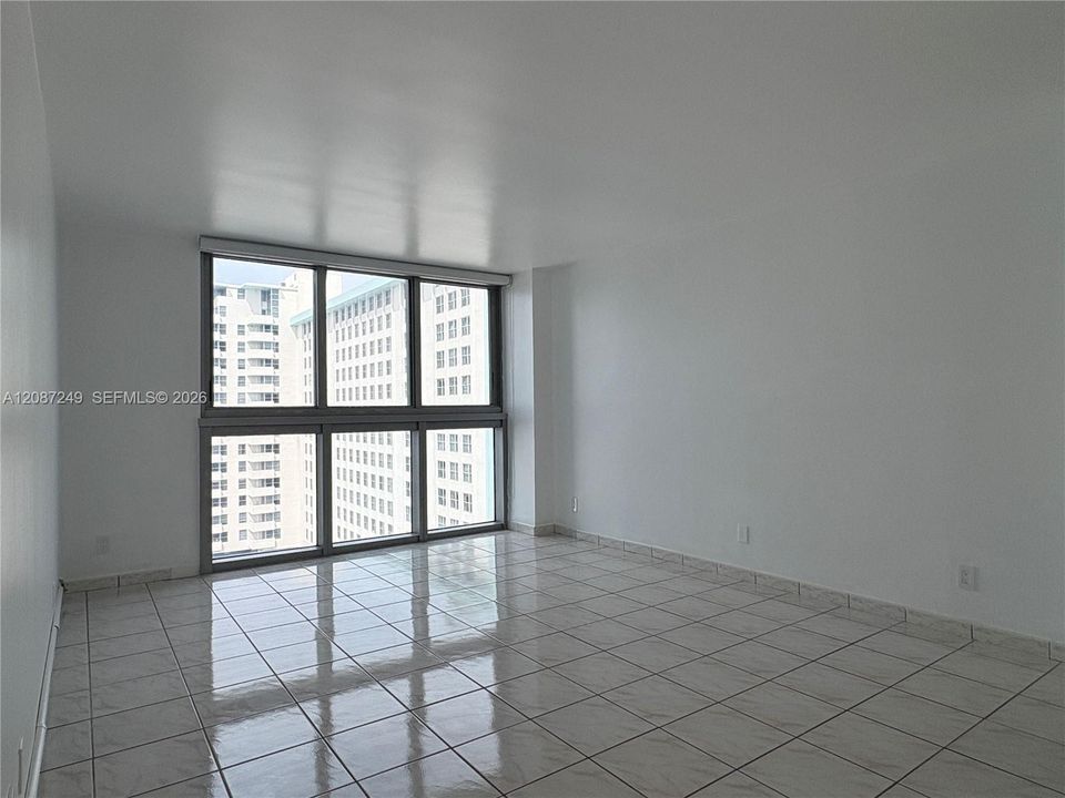 En Renta: $3,500 (1 camas, 2 baños, 1190 Pies cuadrados)