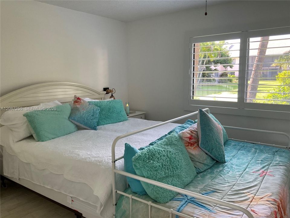En Renta: $2,600 (2 camas, 2 baños, 1154 Pies cuadrados)