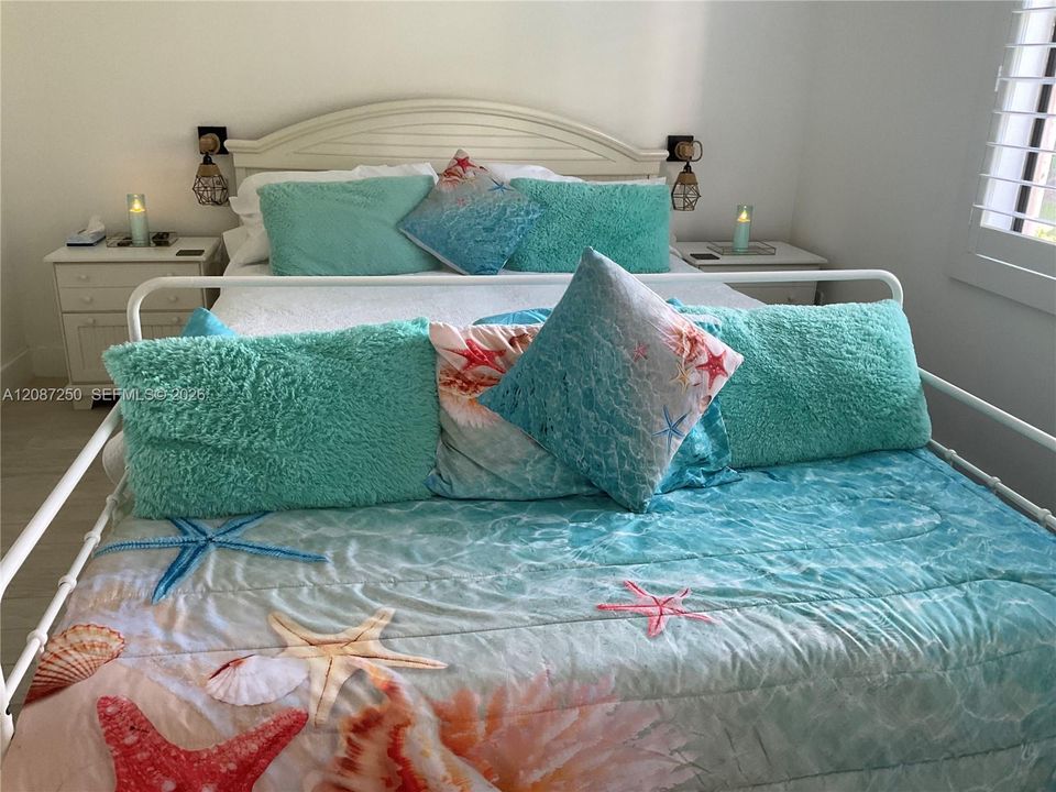 En Renta: $2,600 (2 camas, 2 baños, 1154 Pies cuadrados)