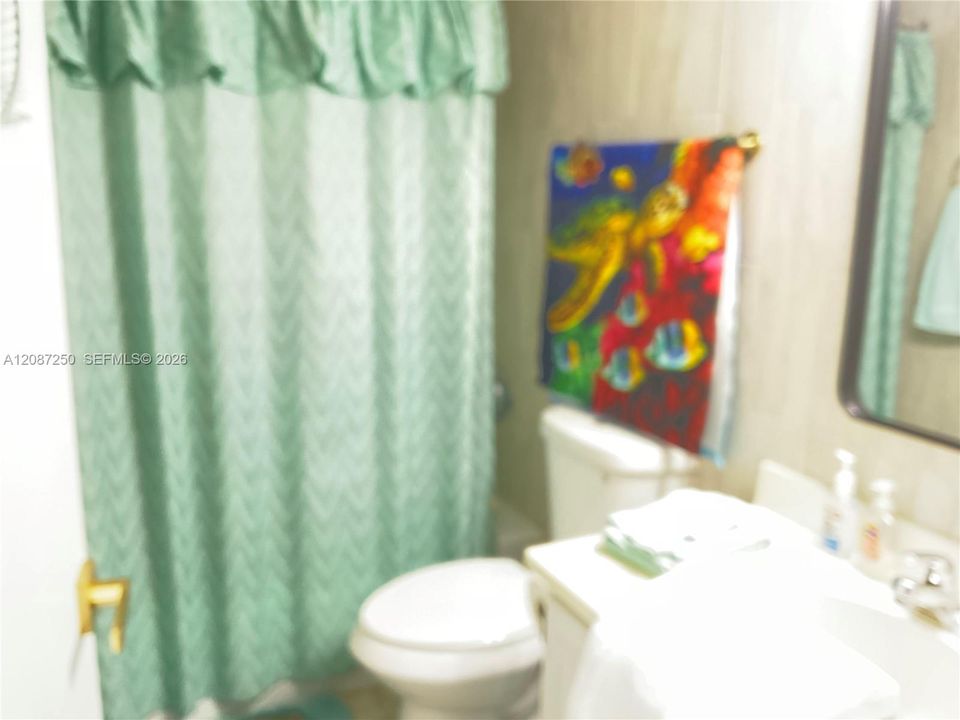 En Renta: $2,600 (2 camas, 2 baños, 1154 Pies cuadrados)