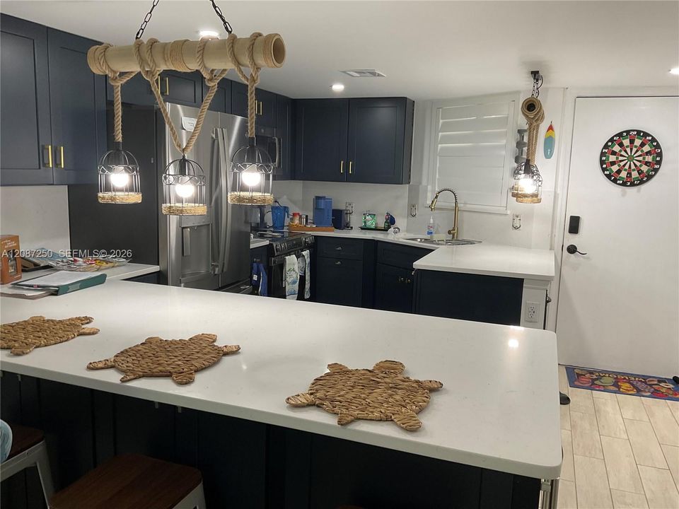 En Renta: $2,600 (2 camas, 2 baños, 1154 Pies cuadrados)