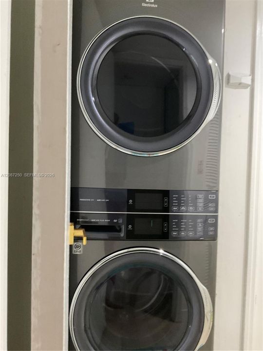 En Renta: $2,600 (2 camas, 2 baños, 1154 Pies cuadrados)