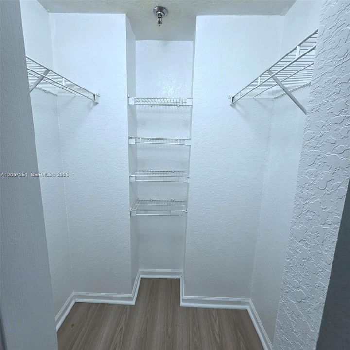 En Renta: $2,500 (3 camas, 2 baños, 1055 Pies cuadrados)