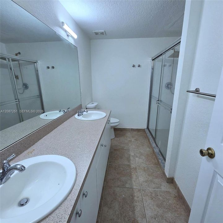 En Renta: $2,500 (3 camas, 2 baños, 1055 Pies cuadrados)