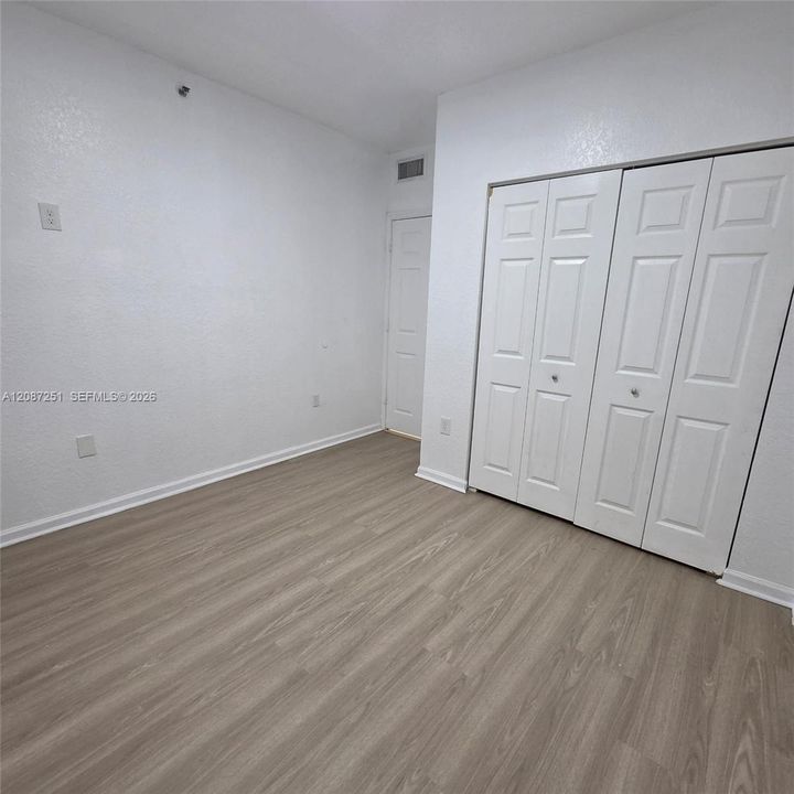 En Renta: $2,500 (3 camas, 2 baños, 1055 Pies cuadrados)