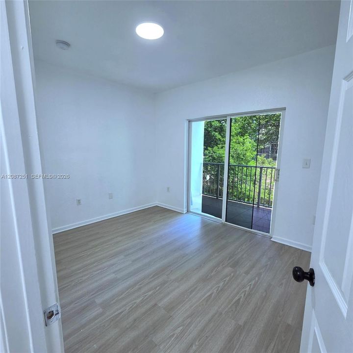 En Renta: $2,500 (3 camas, 2 baños, 1055 Pies cuadrados)
