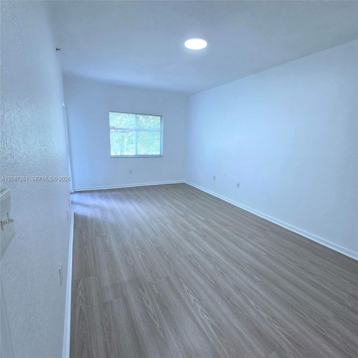 En Renta: $2,500 (3 camas, 2 baños, 1055 Pies cuadrados)