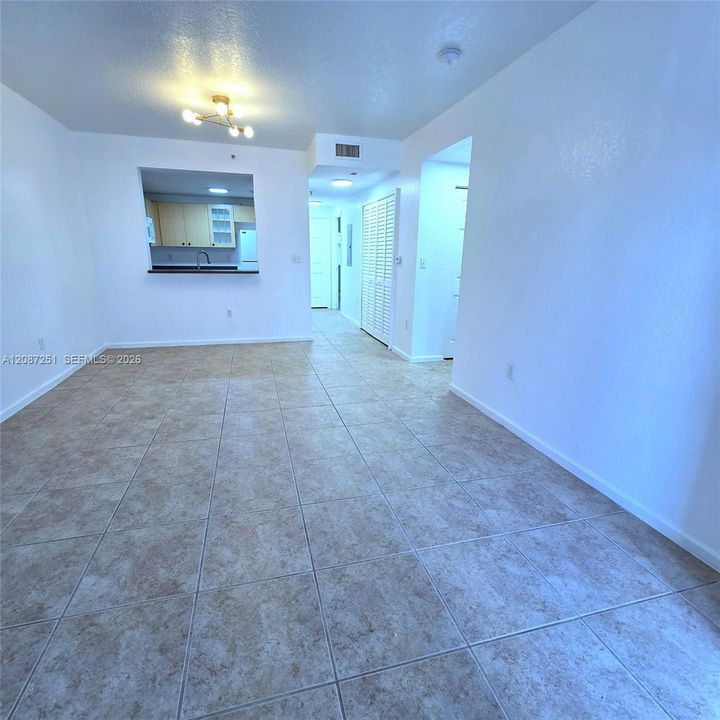 En Renta: $2,500 (3 camas, 2 baños, 1055 Pies cuadrados)