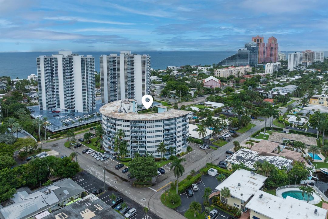 DJI_0212-Edit