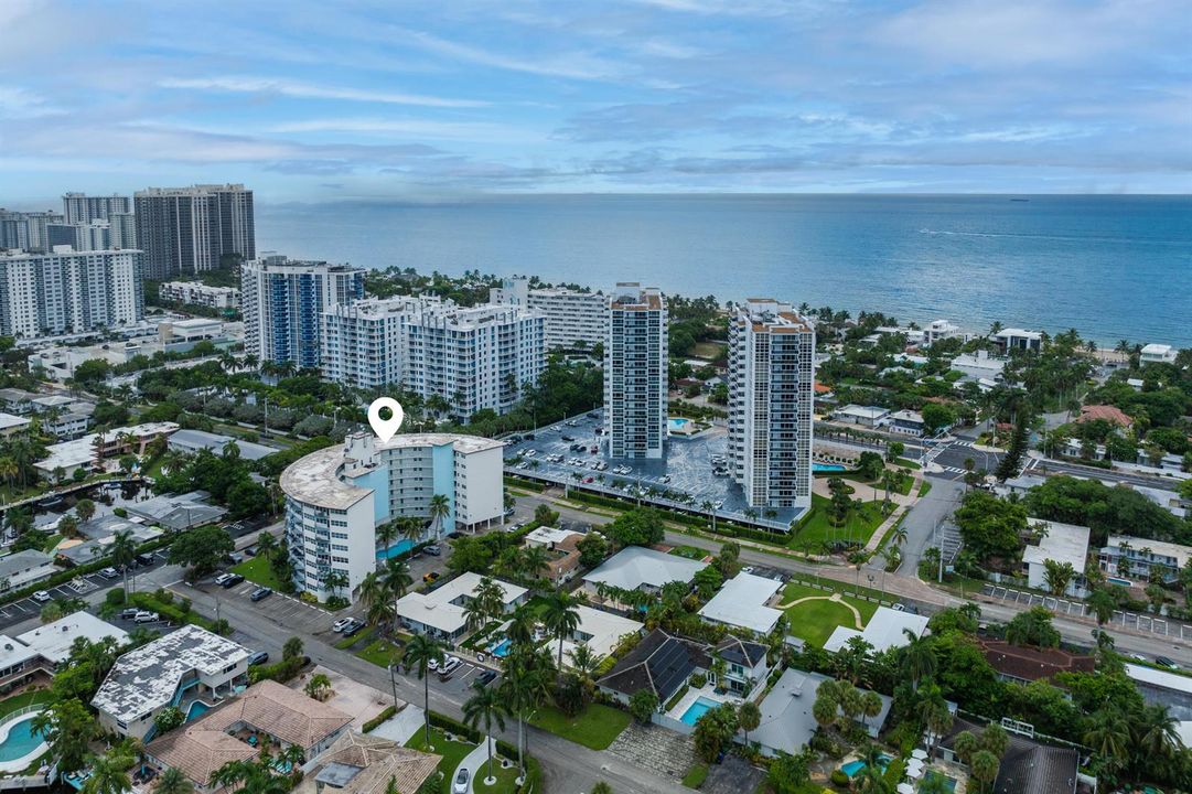 DJI_0217-Edit