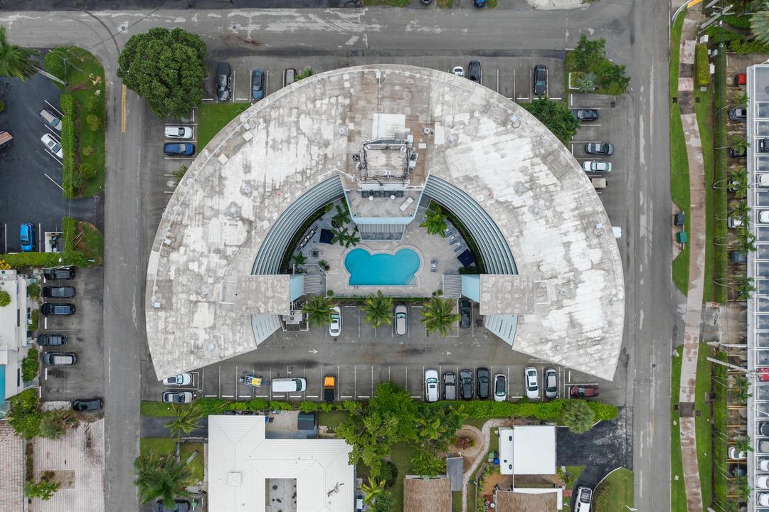 DJI_0218