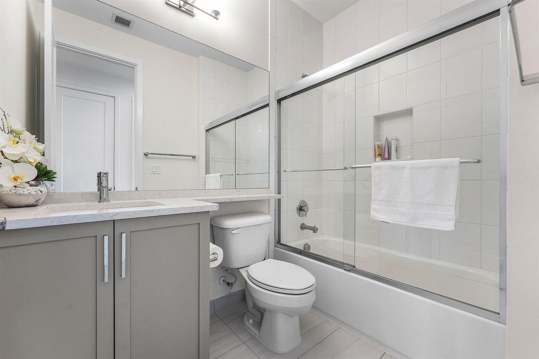 032-17516RainstreamRoad-BocaRaton-FL-334