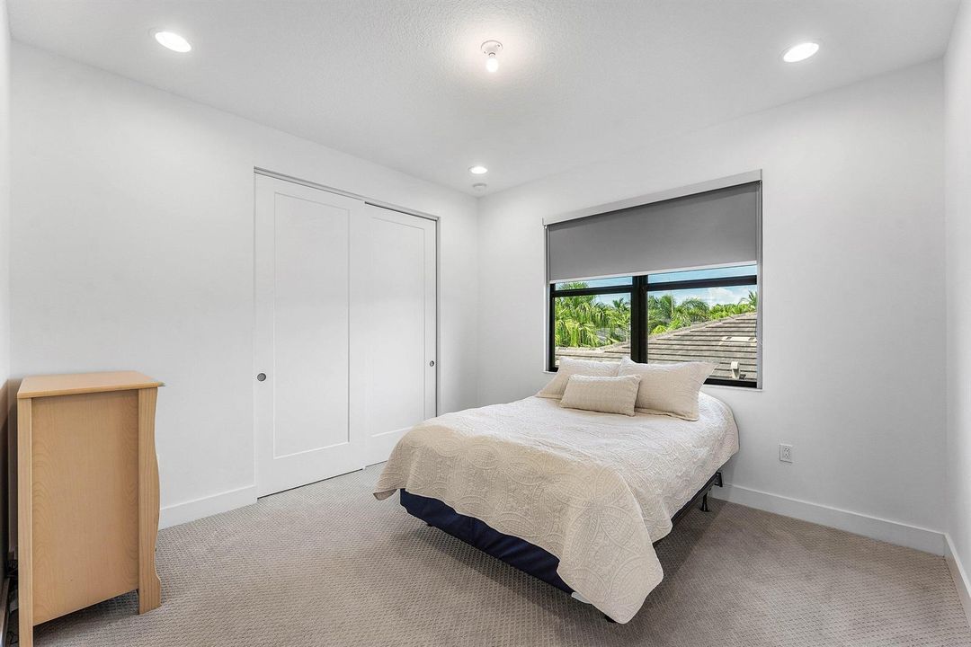 036-17516RainstreamRoad-BocaRaton-FL-334