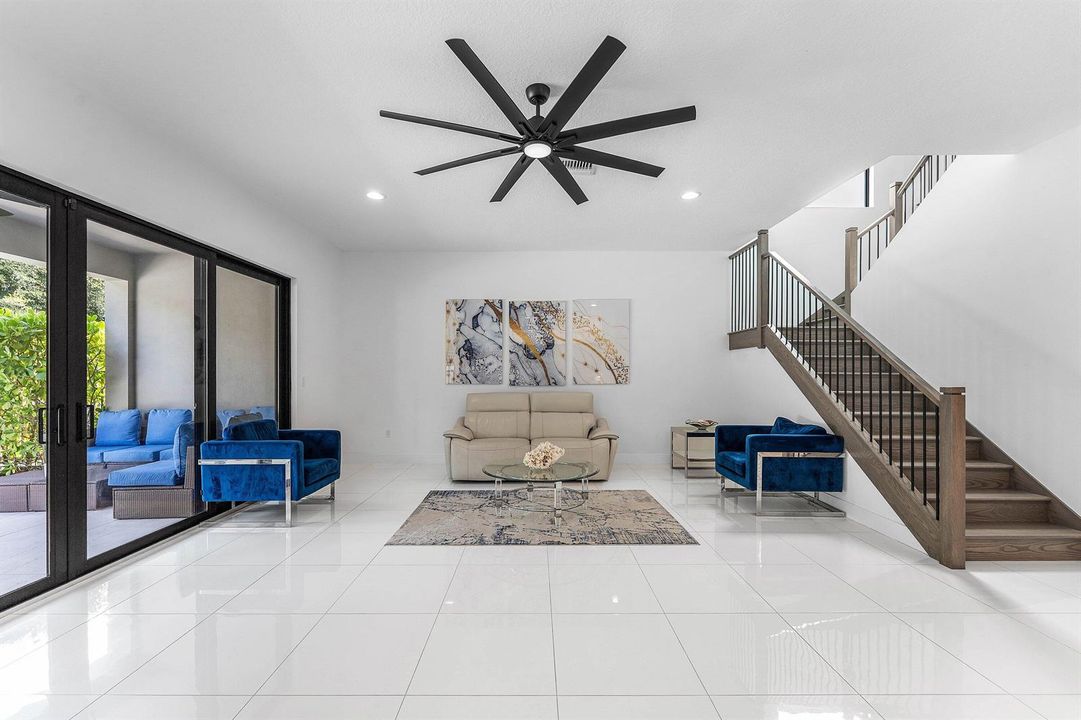 010-17516RainstreamRoad-BocaRaton-FL-334