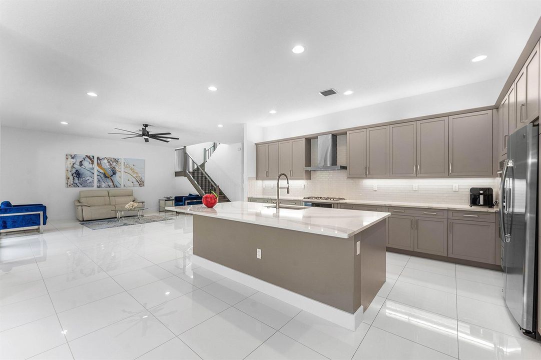 014-17516RainstreamRoad-BocaRaton-FL-334