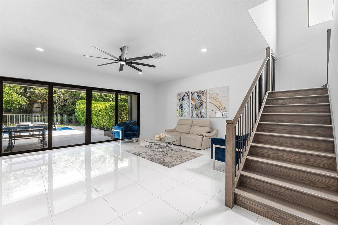 009-17516RainstreamRoad-BocaRaton-FL-334