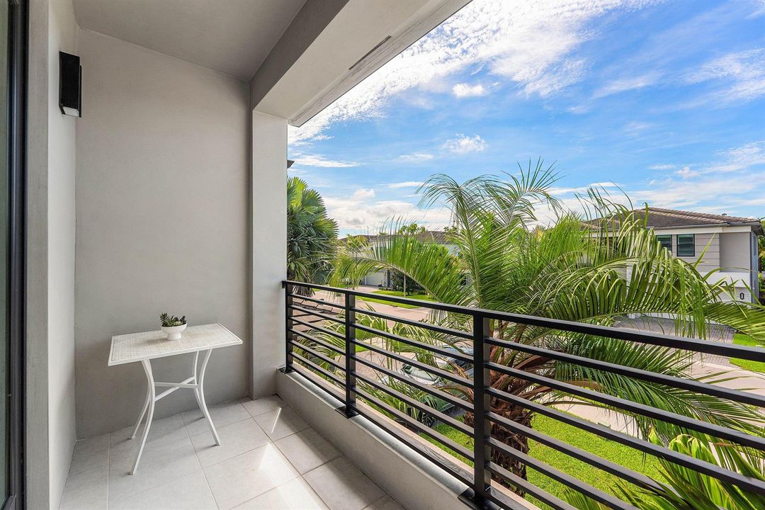 022-17516RainstreamRoad-BocaRaton-FL-334