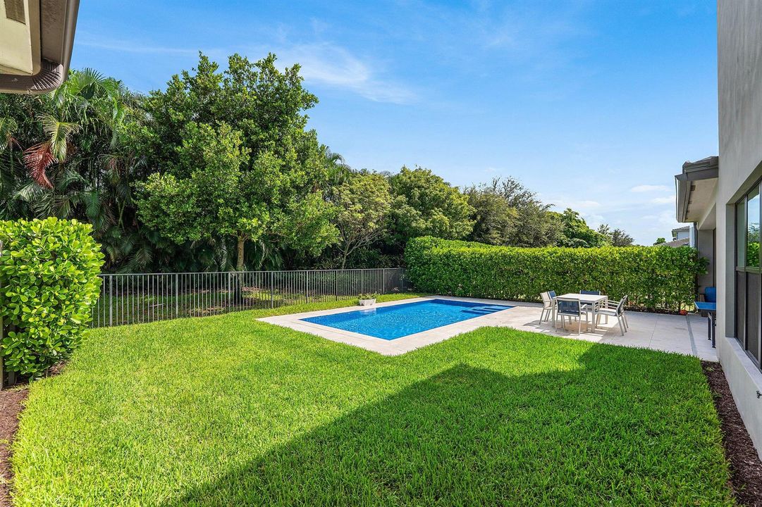050-17516RainstreamRoad-BocaRaton-FL-334