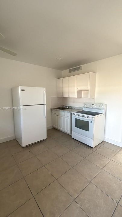 En Renta: $1,600 (1 camas, 1 baños, 650 Pies cuadrados)