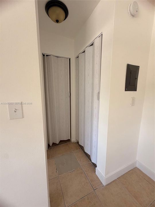 En Renta: $1,600 (1 camas, 1 baños, 650 Pies cuadrados)