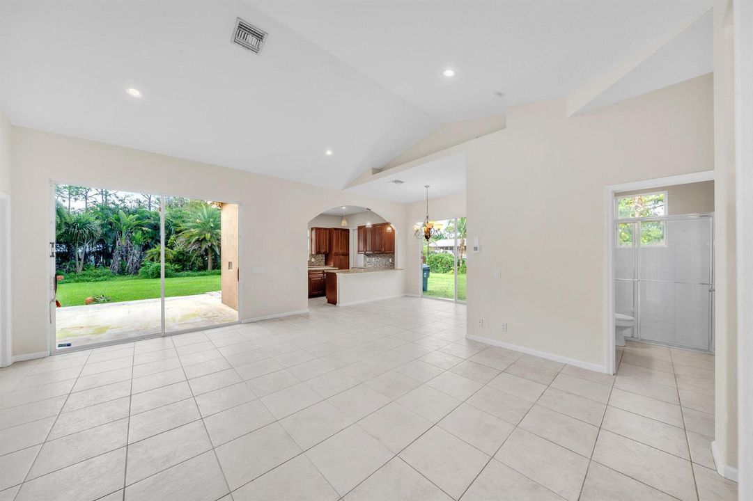 17 Living Area