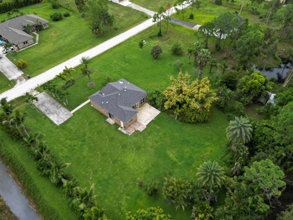 14 Backyard (3)