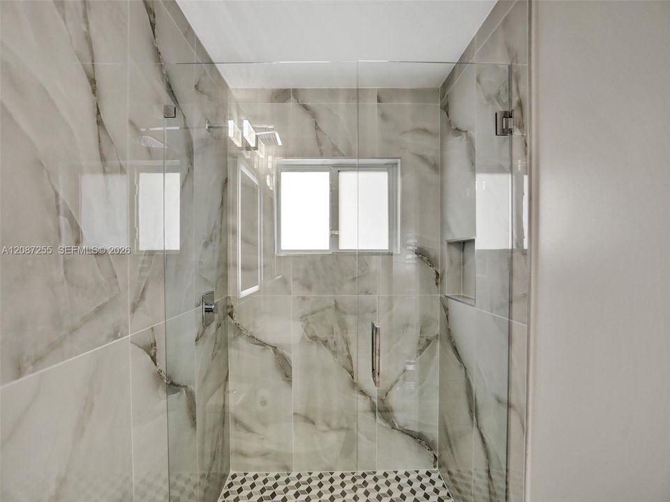 В аренду: $3,500 (3 спален, 2 ванн, 1500 Квадратных фут)