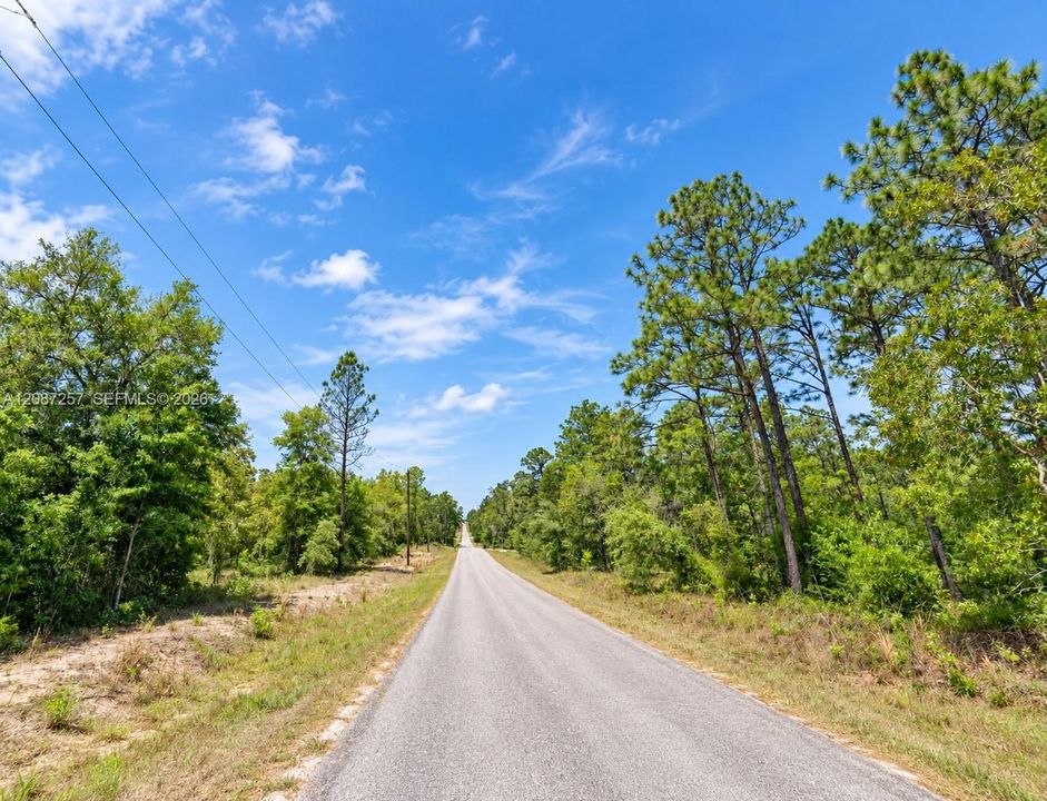 For Sale: $12,500 (0.25 acres)
