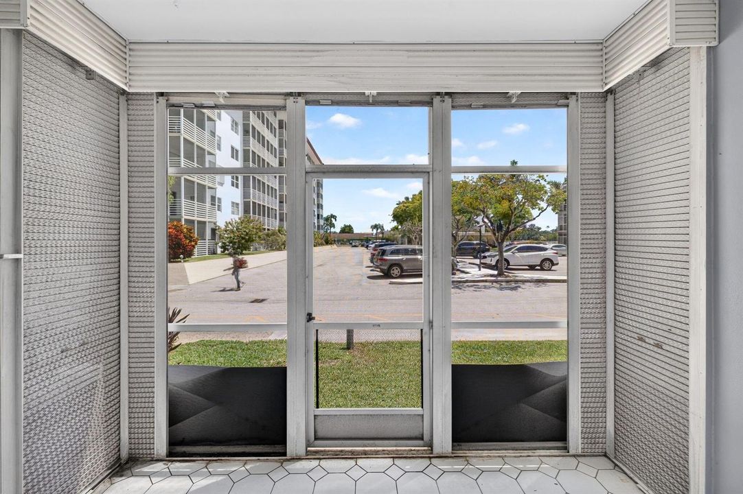 24-web-or-mls-699A1097