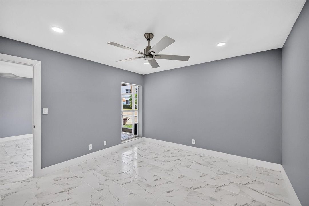 19-web-or-mls-699A1036