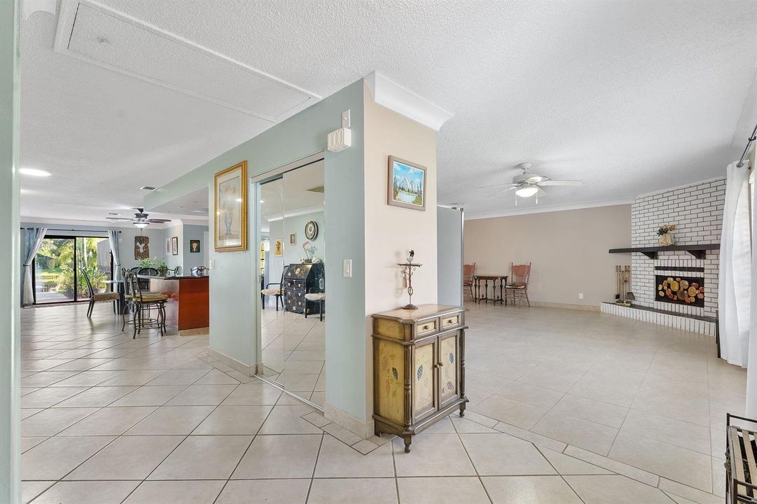 52-web-or-mls-DSC05005