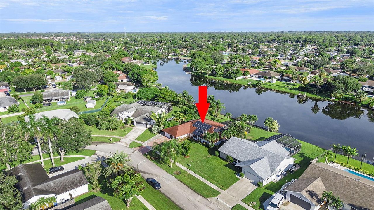 7-web-or-mls-DJI_20260908090734_0296_D