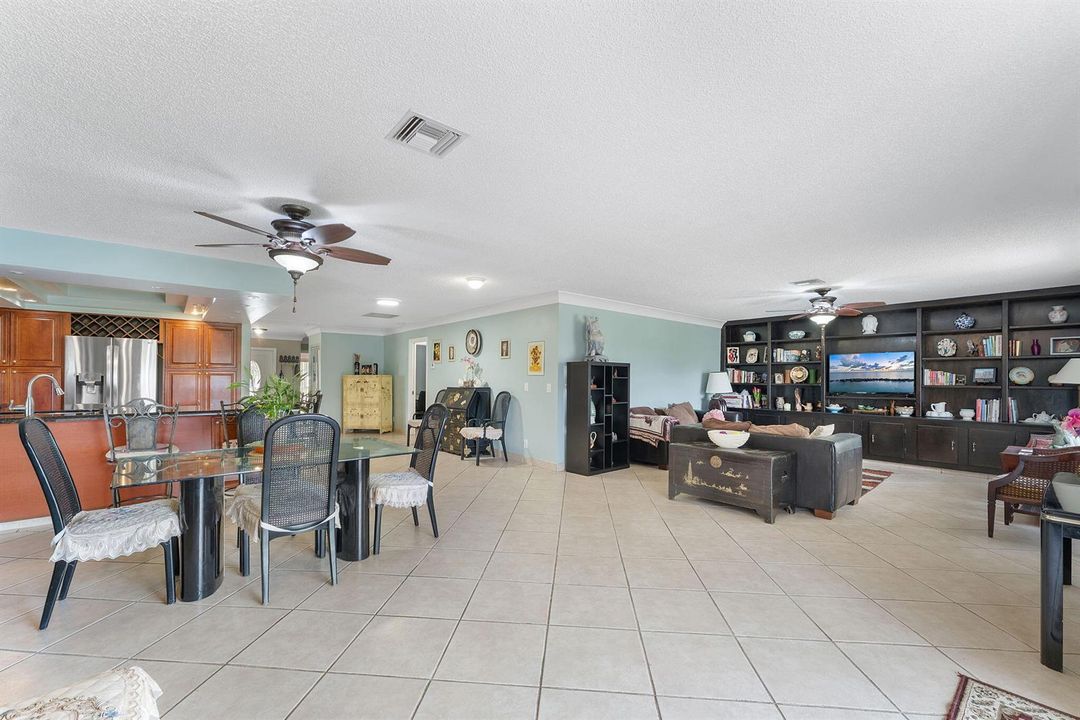 60-web-or-mls-DSC05045