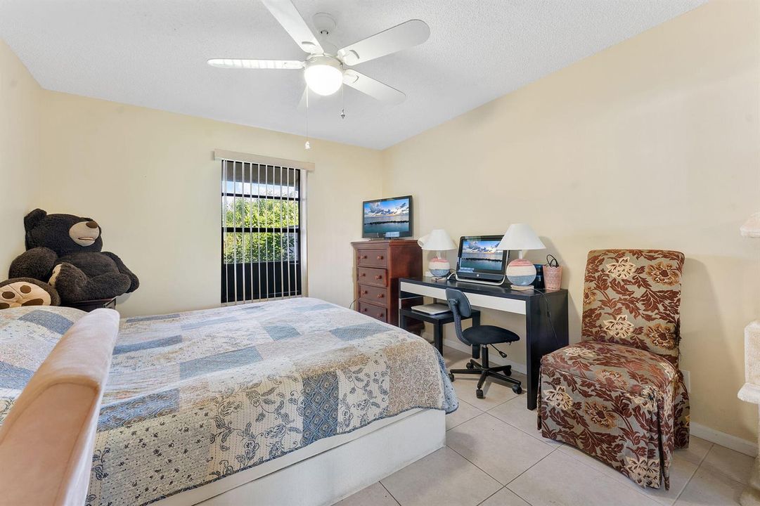 42-web-or-mls-DSC04952