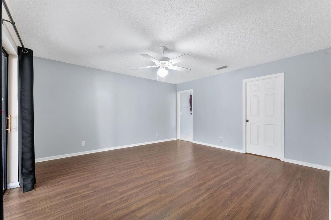44-web-or-mls-DSC04962