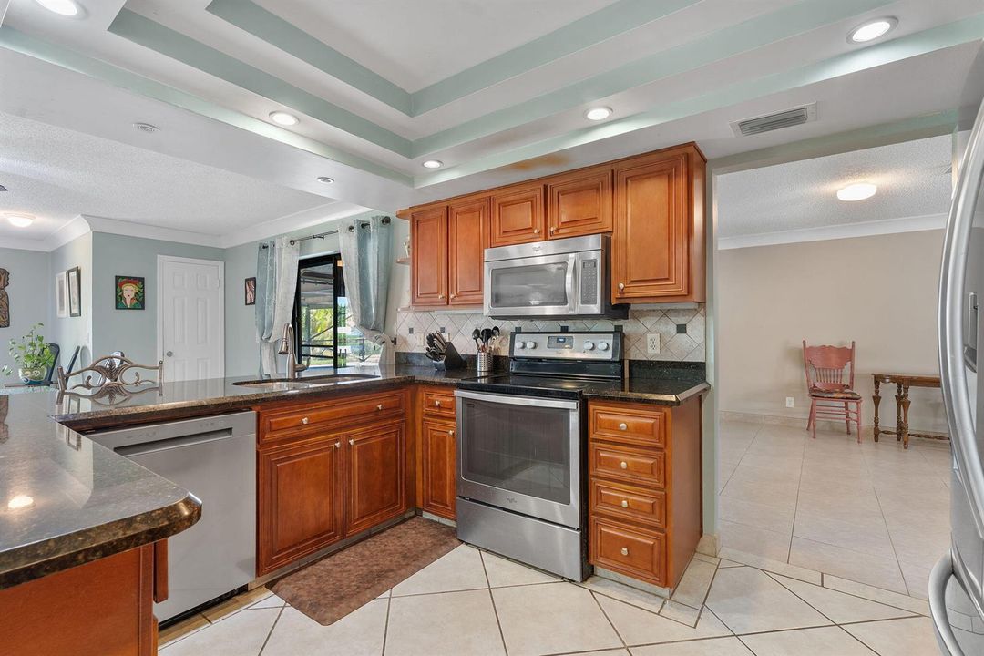 54-web-or-mls-DSC05015