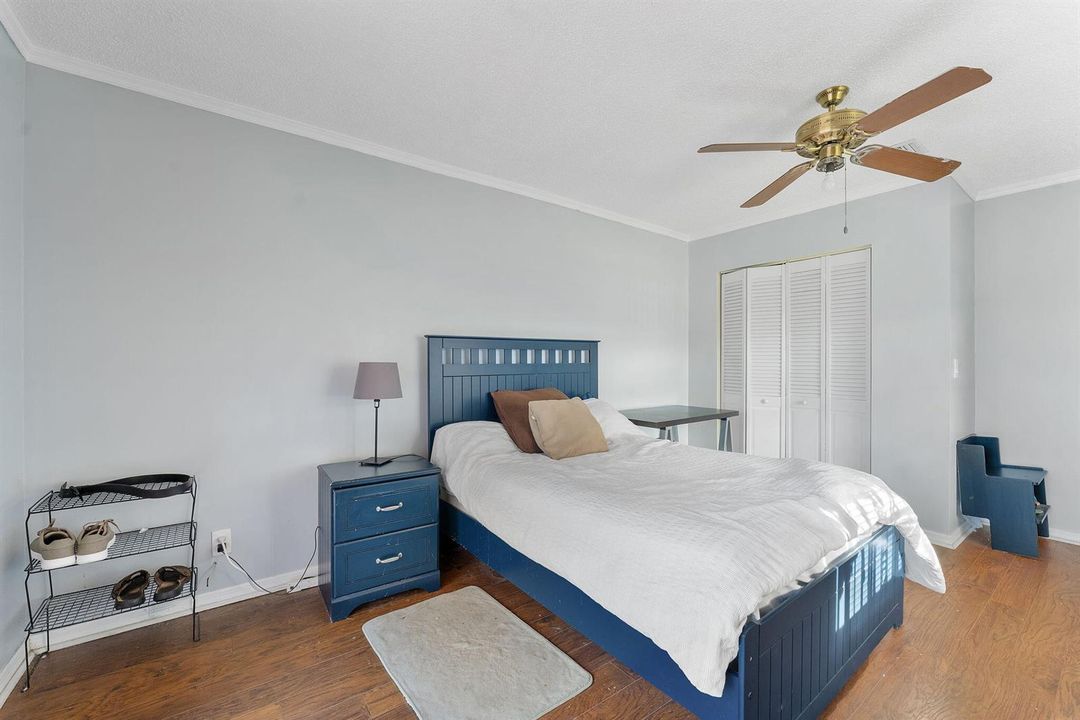 22-web-or-mls-DSC04861