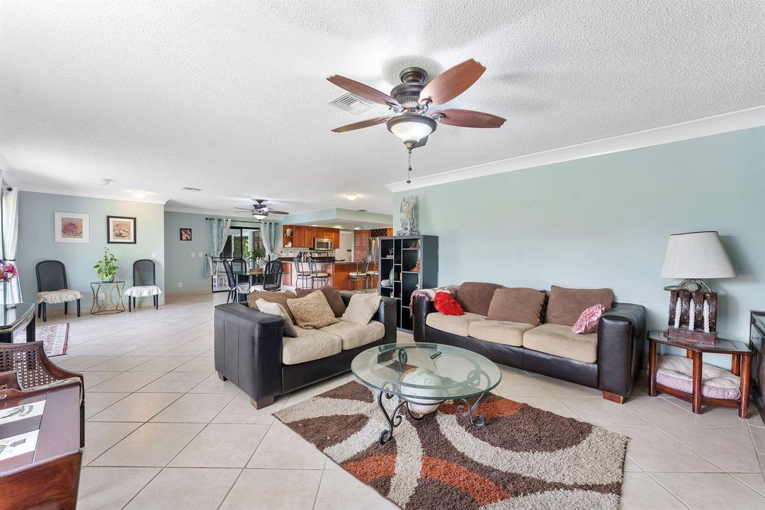 62-web-or-mls-DSC05060