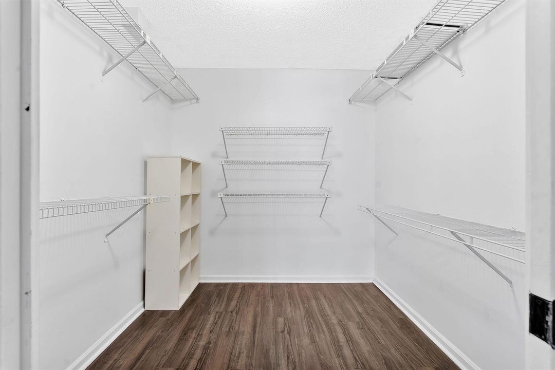 47-web-or-mls-DSC04976
