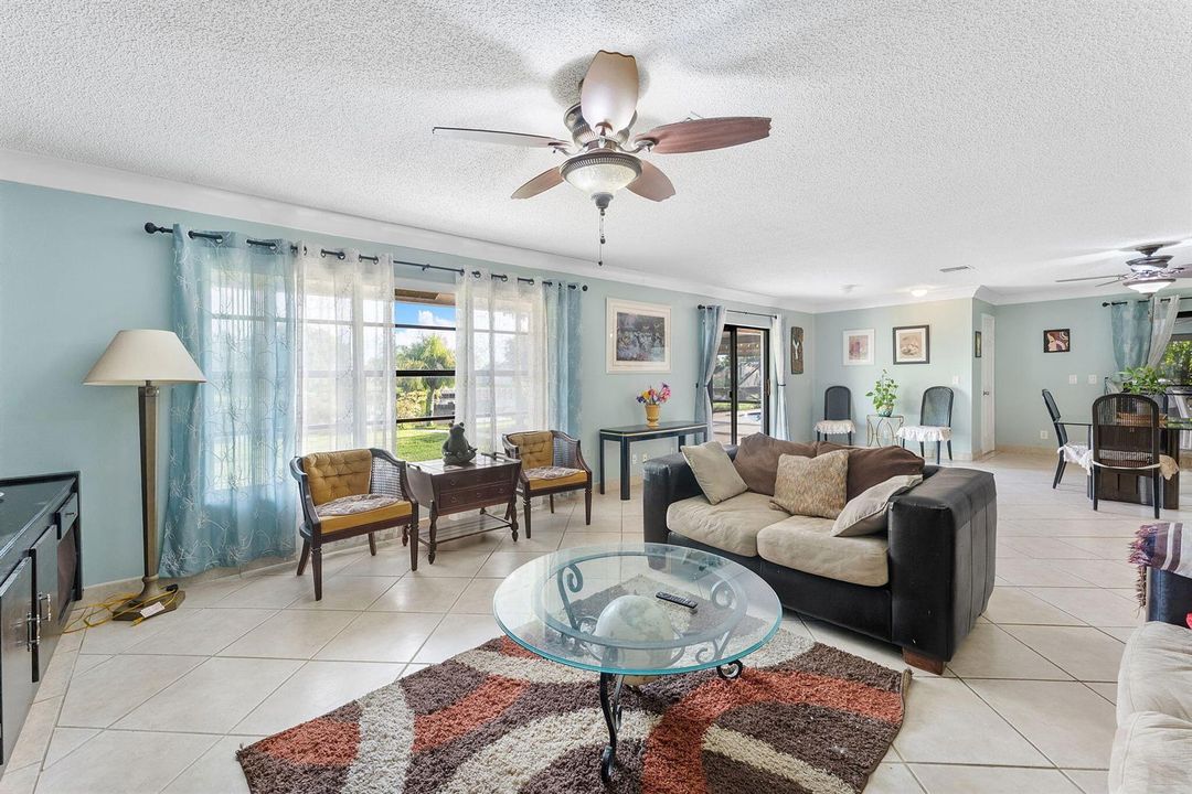 63-web-or-mls-DSC05065