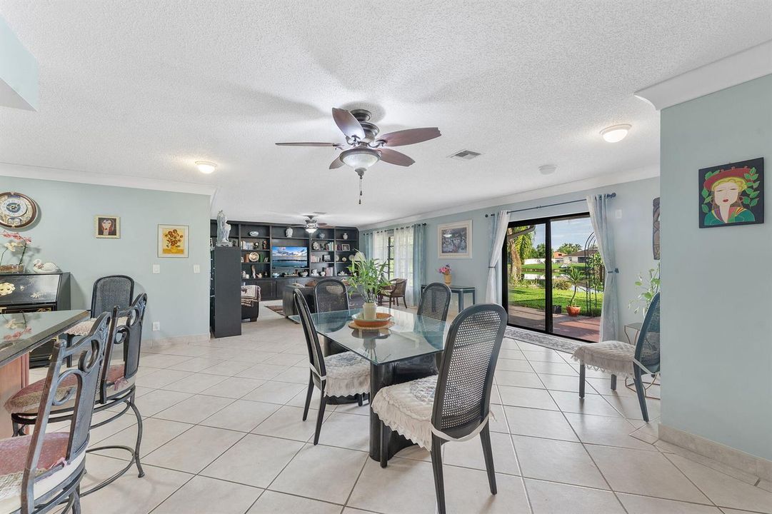 59-web-or-mls-DSC05040