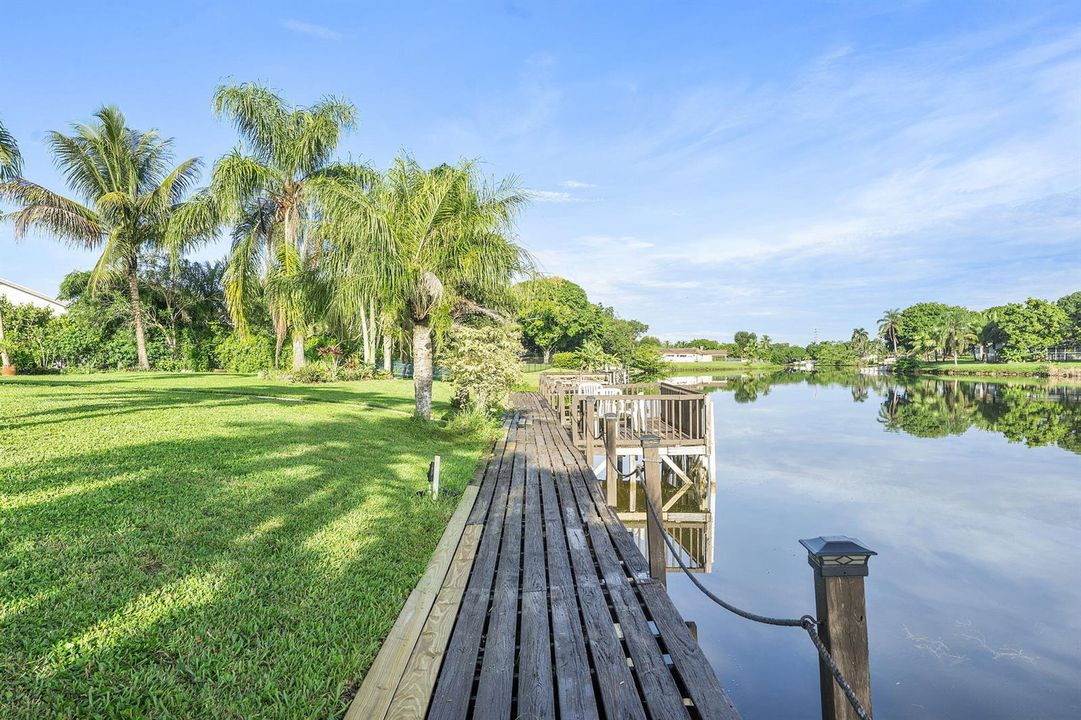 40-web-or-mls-DSC04942