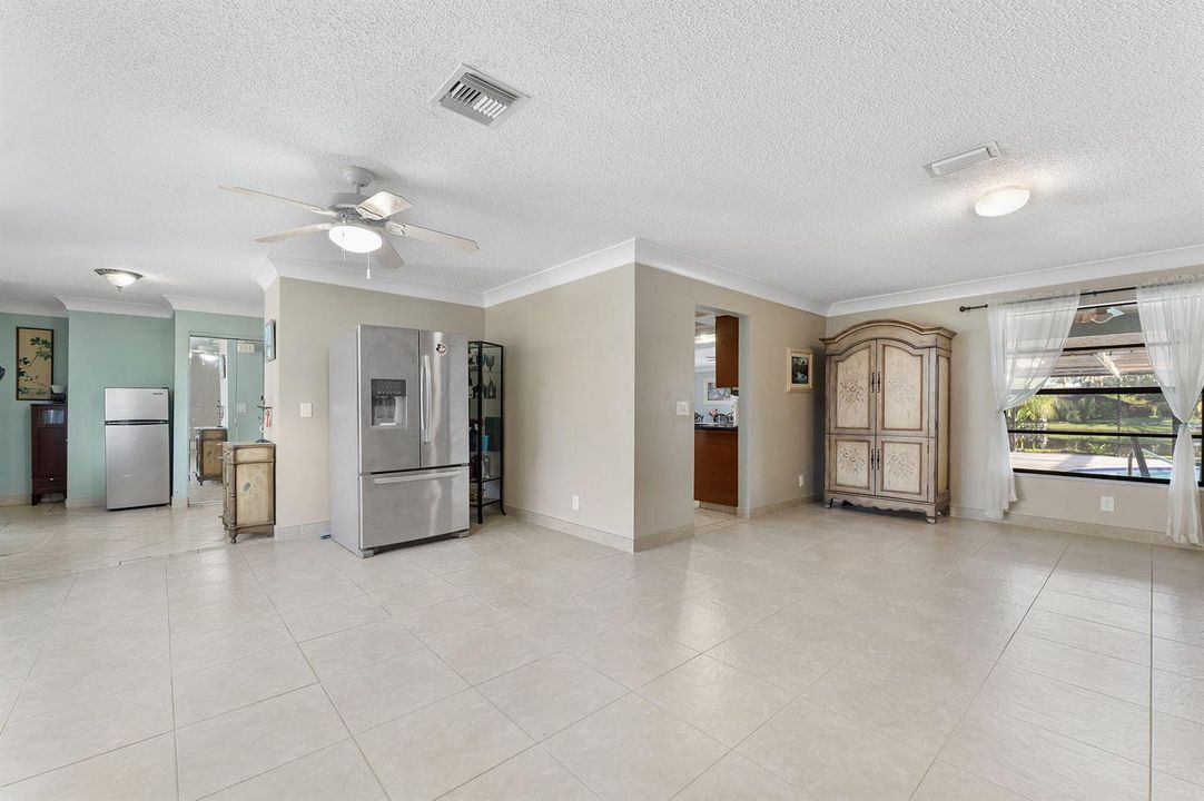 50-web-or-mls-DSC04990