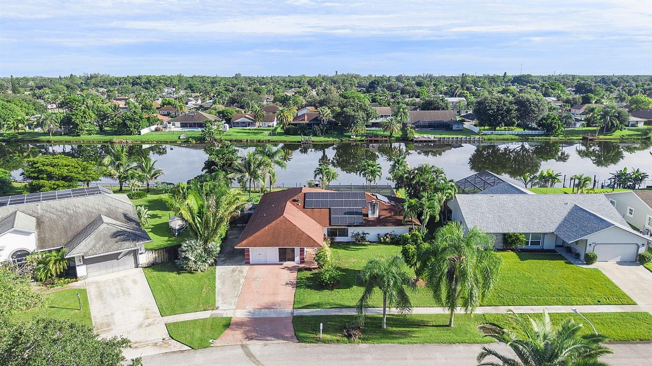 2-web-or-mls-DJI_20260908090711_0290_D c