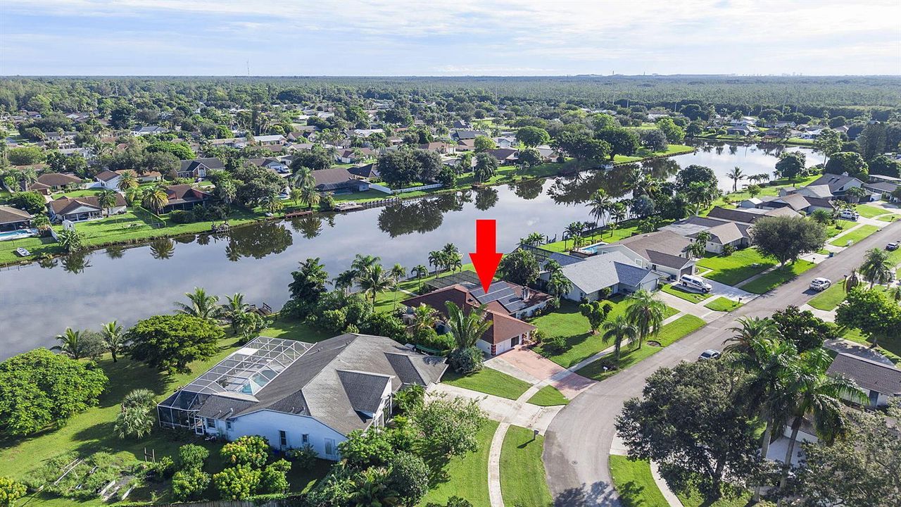 9-web-or-mls-DJI_20260908090752_0299_D
